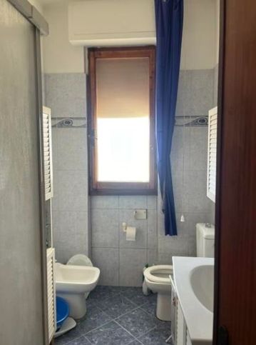 Appartamento in residenziale in Via di Casellina 67