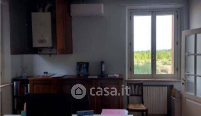 Appartamento in residenziale in Strada Battaglia 116