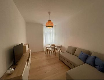 Appartamento in residenziale in Corso di Porta Romana