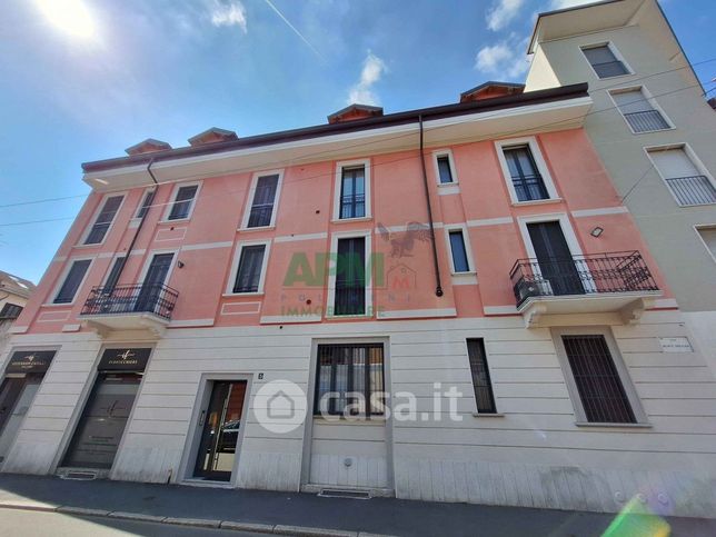 Appartamento in residenziale in 