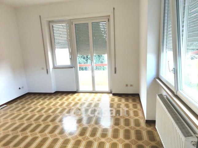 Appartamento in residenziale in LocalitÃ  San Martino 1