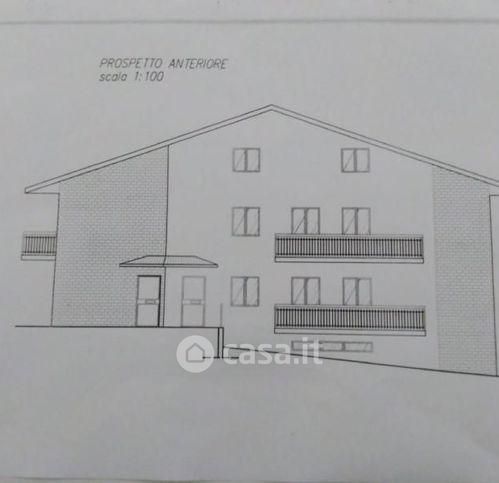 Terreno edificabile in residenziale in 