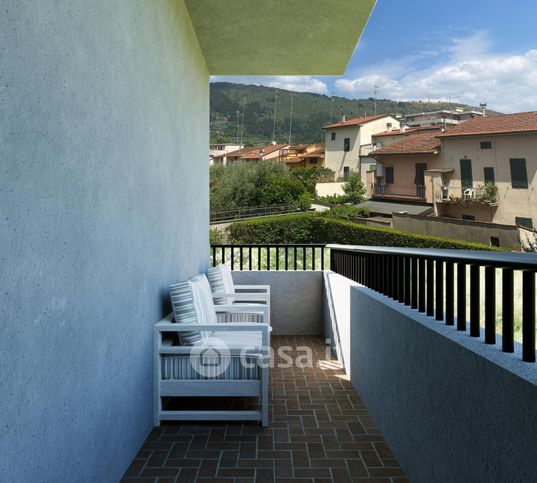 Appartamento in residenziale in Via Frà Bartolomeo 305