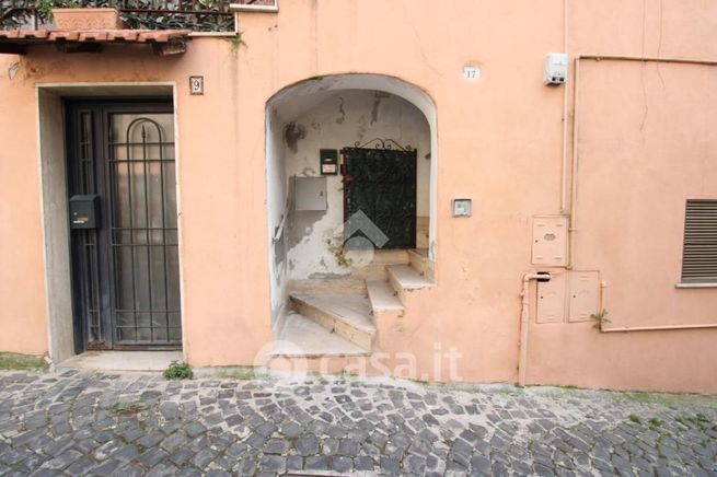 Appartamento in residenziale in Via Roma 17