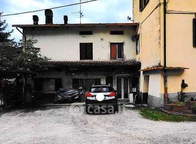 Appartamento in residenziale in Via della Barca 1