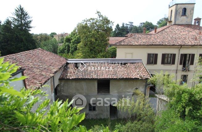 Terreno edificabile in residenziale in 