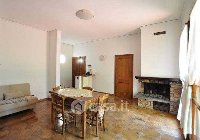 Appartamento in residenziale in Via di Triozzi 58