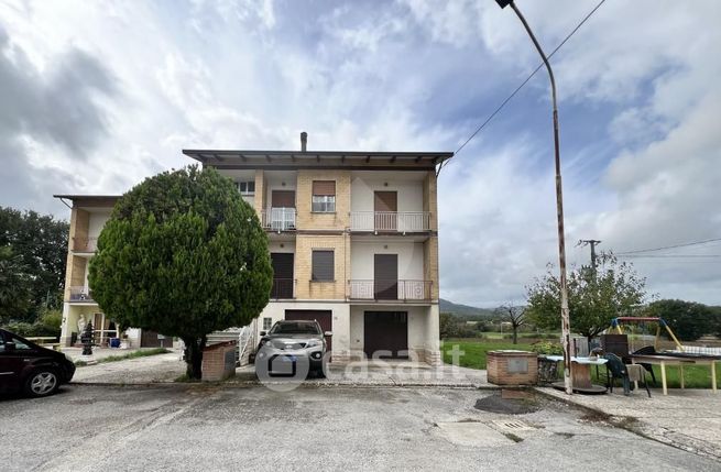 Appartamento in residenziale in Via dei Calzolari 66