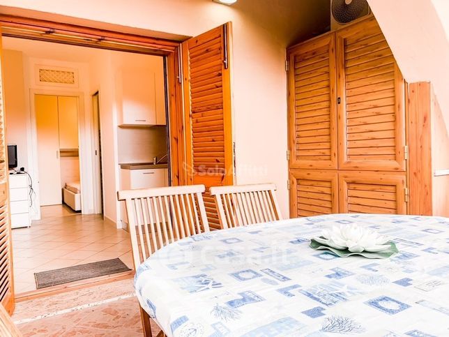 Appartamento in residenziale in 