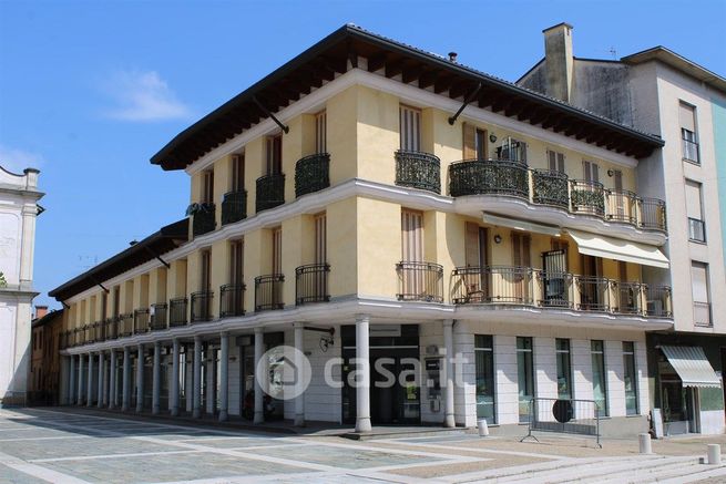 Appartamento in residenziale in Piazza Giacomo Matteotti 41