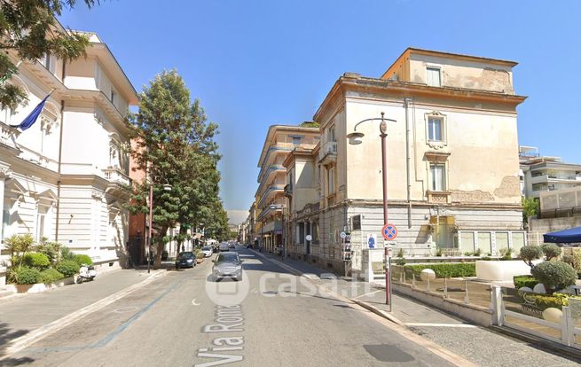 Appartamento in residenziale in Via Roma