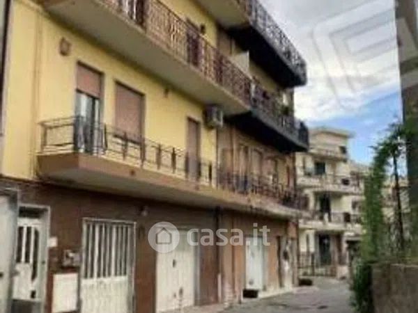 Appartamento in residenziale in SP52 & via Dell'Artigianato 16