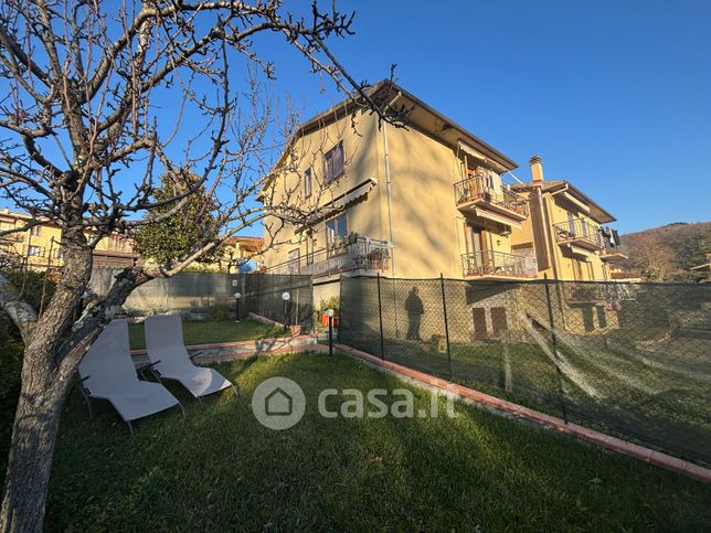 Appartamento in residenziale in Via Angelo Nardi da Razzo