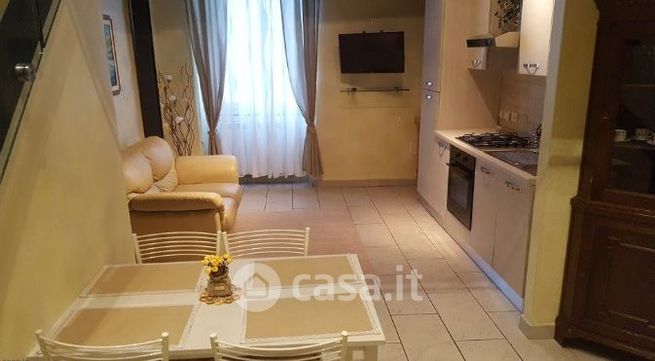 Appartamento in residenziale in Viale San Bartolomeo