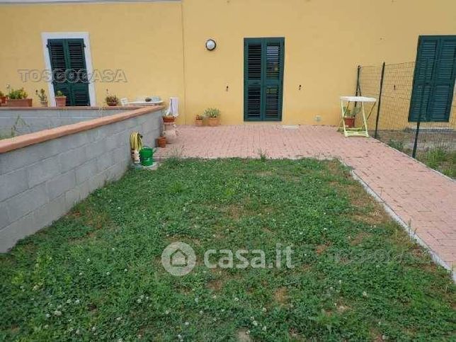 Appartamento in residenziale in 