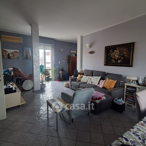 Appartamento in residenziale in 
