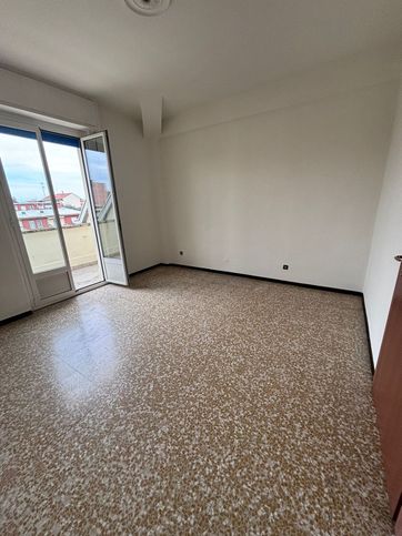 Appartamento in residenziale in Piazza Andrea Costa 29