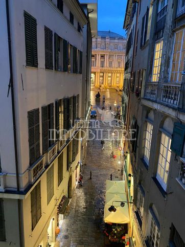 Appartamento in residenziale in Piazza Pollaiuoli