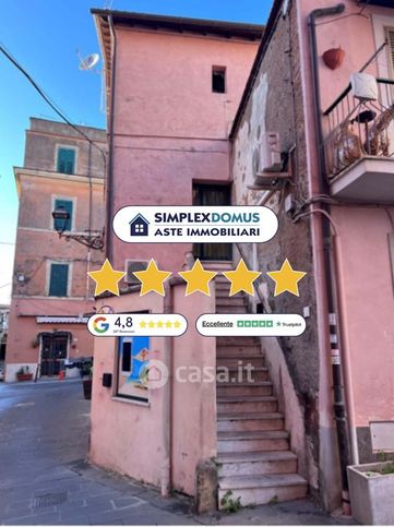 Appartamento in residenziale in Via Indipendenza