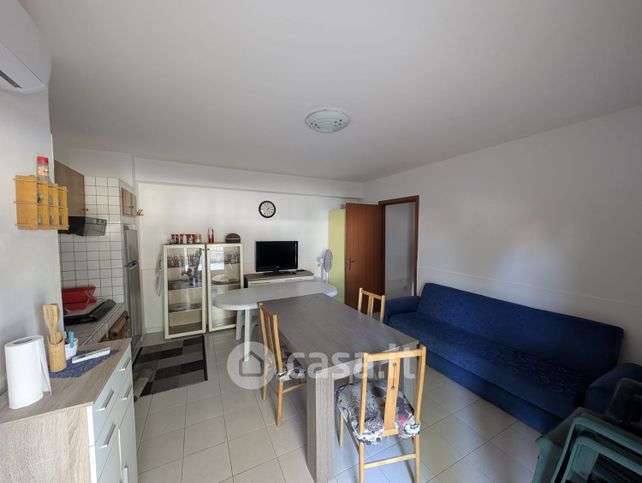 Appartamento in residenziale in Contrada ausanetto