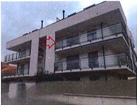 Appartamento in residenziale in Viale Liguria 1