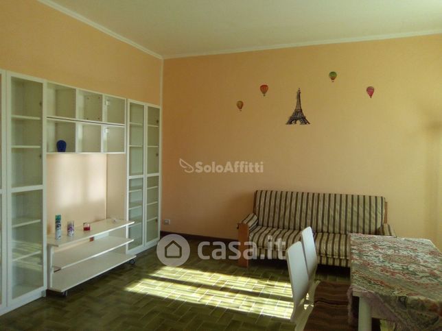 Appartamento in residenziale in 