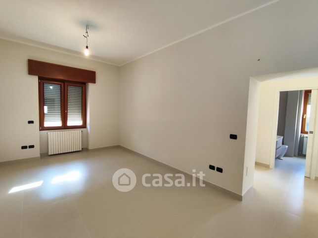 Appartamento in residenziale in Via Pietro Nenni