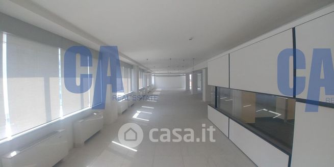Ufficio in commerciale in Viale Monza