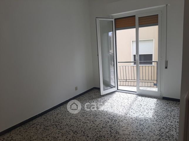 Appartamento in residenziale in Via Artallo 44