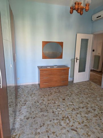 Appartamento in residenziale in Via della Selva