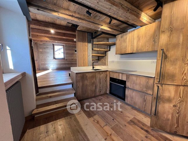 Appartamento in residenziale in 