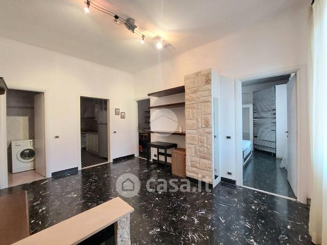 Appartamento in residenziale in Via Maria Santissima Ausiliatrice 4