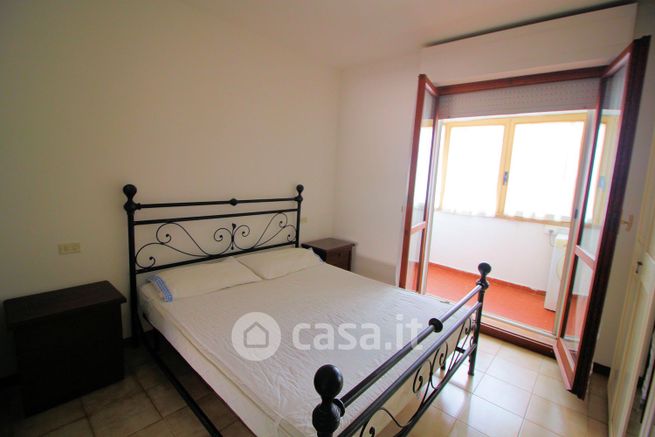 Appartamento in residenziale in Via Antonio Pesenti