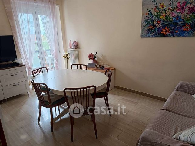 Appartamento in residenziale in 