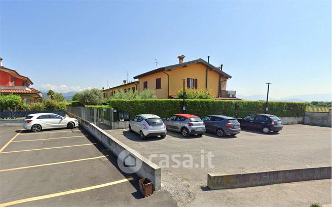 Appartamento in residenziale in Via Trento 17 E