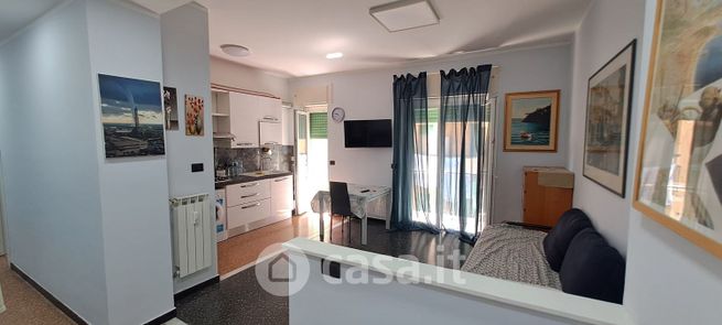 Appartamento in residenziale in Via Bartolomeo Carrea