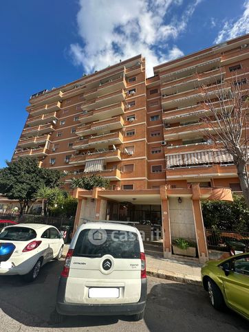 Appartamento in residenziale in Via Trapani Pescia 61
