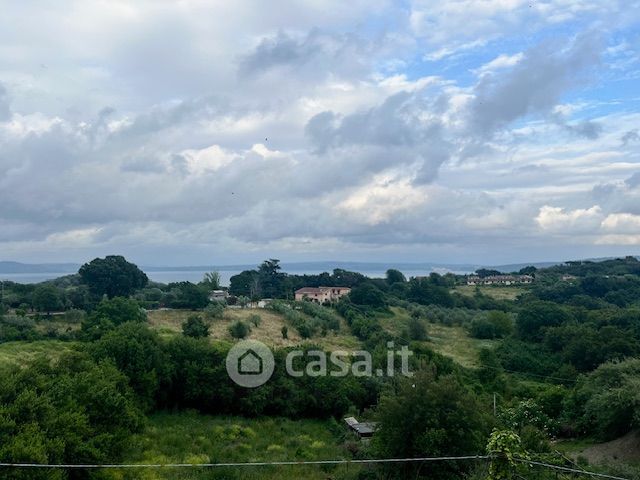 Appartamento in residenziale in Via Claudia