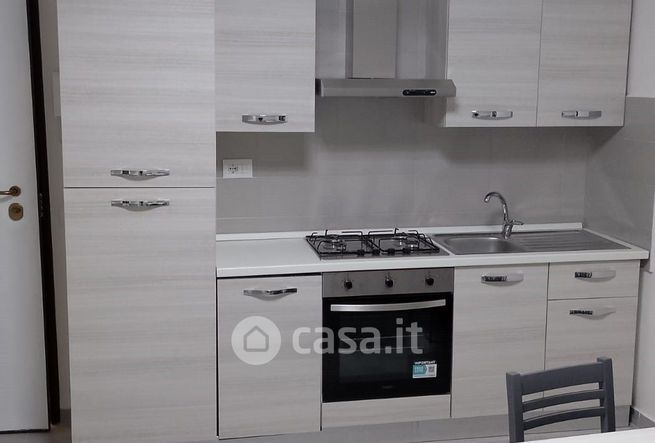 Casa indipendente in residenziale in Via DON SILVANO FALASCHI