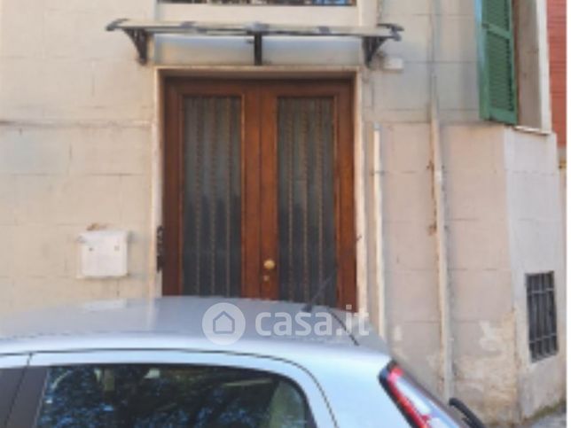 Appartamento in residenziale in Via Dalmazio Birago