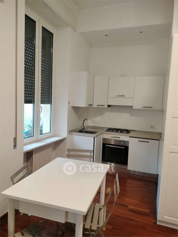 Appartamento in residenziale in 