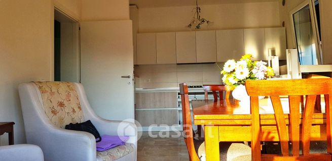 Appartamento in residenziale in Via Giotto 2