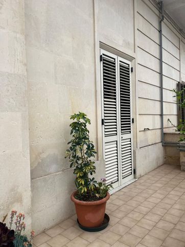 Casa indipendente in residenziale in Via Pozzo