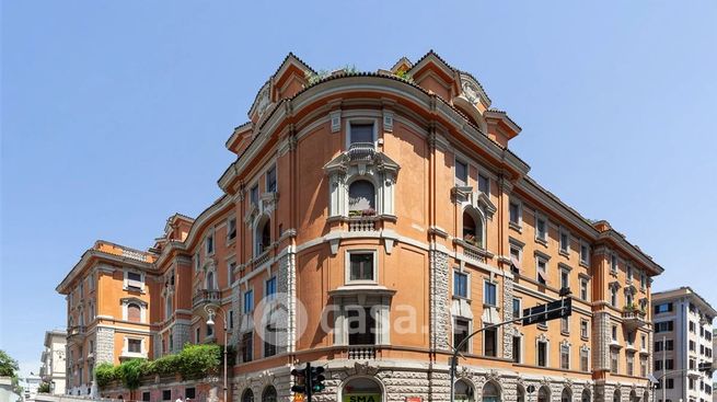 Appartamento in residenziale in Via Ferdinando di Savoia