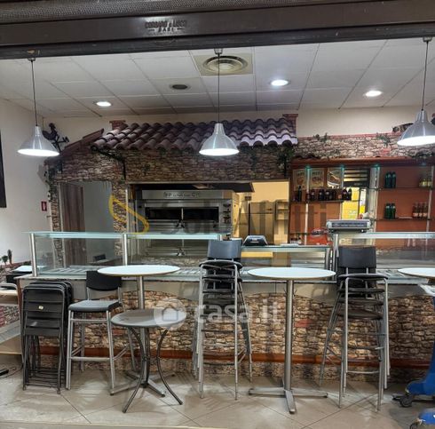 Negozio/locale commerciale in commerciale in 