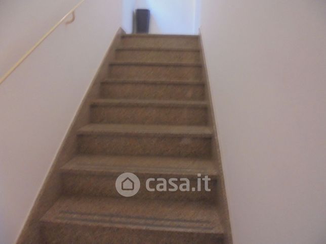 Ufficio in commerciale in Via Aldo Capitini