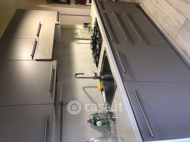 Appartamento in residenziale in Ponte degli Angeli