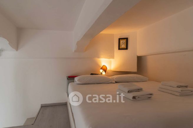 Appartamento in residenziale in Viale Umbria 54