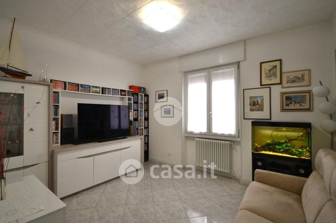 Appartamento in residenziale in Via 2 Giugno 4