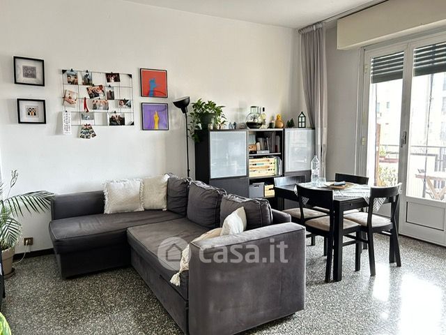 Appartamento in residenziale in Via degli Astri 26